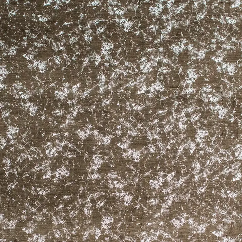 Dutch Walltextile Co. Pietra 52 Dutch Walltextile Co. Pietra 52