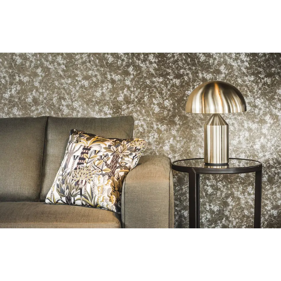 Dutch Walltextile Co. Pietra 52 Dutch Walltextile Co. Pietra 52