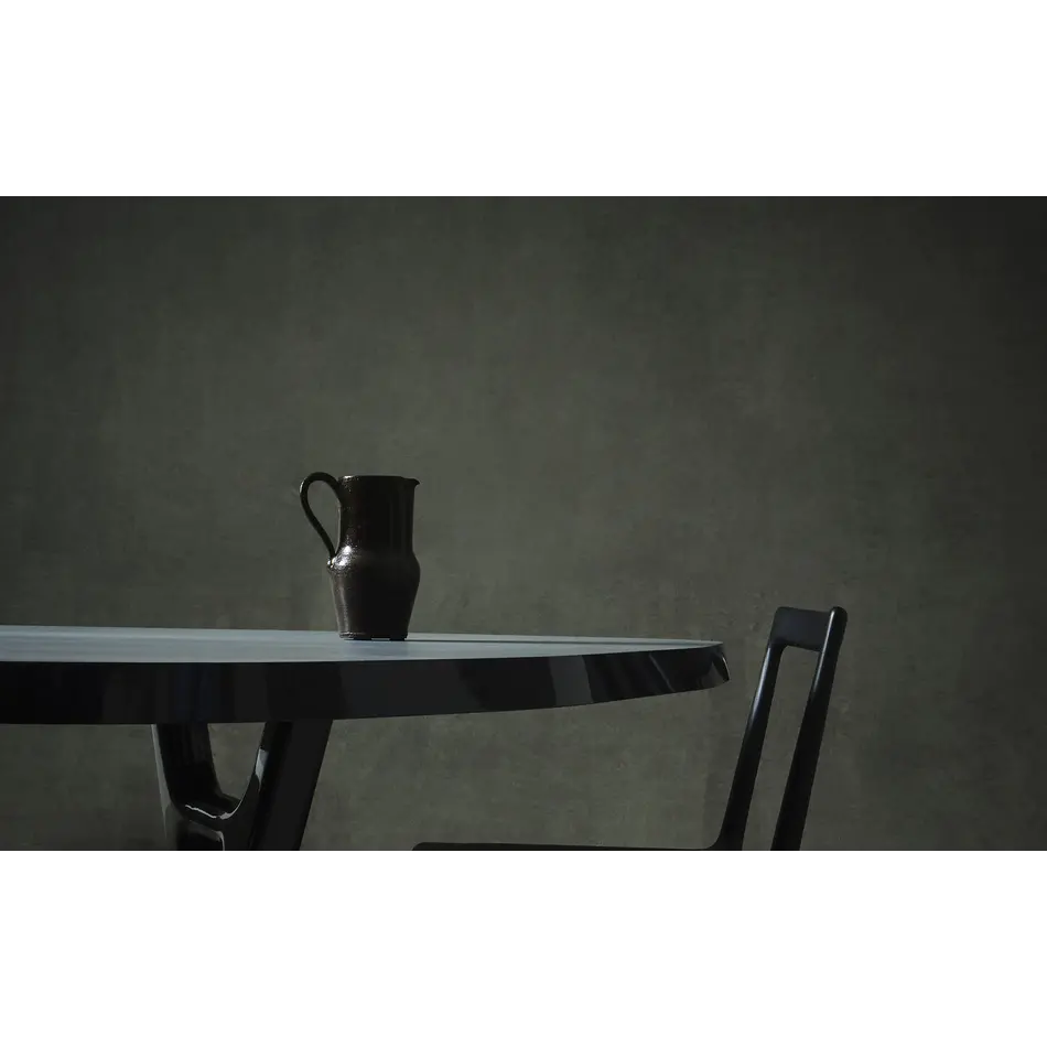 Dutch Walltextile Co. Typhina 46 Dutch Walltextile Co. Typhina 46