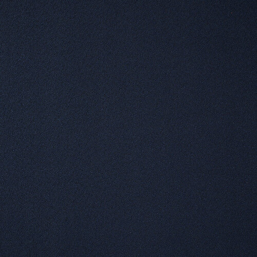 Dutch Walltextile Co. Sponge Bouclé 14 Dutch Walltextile Co. Sponge Bouclé 14