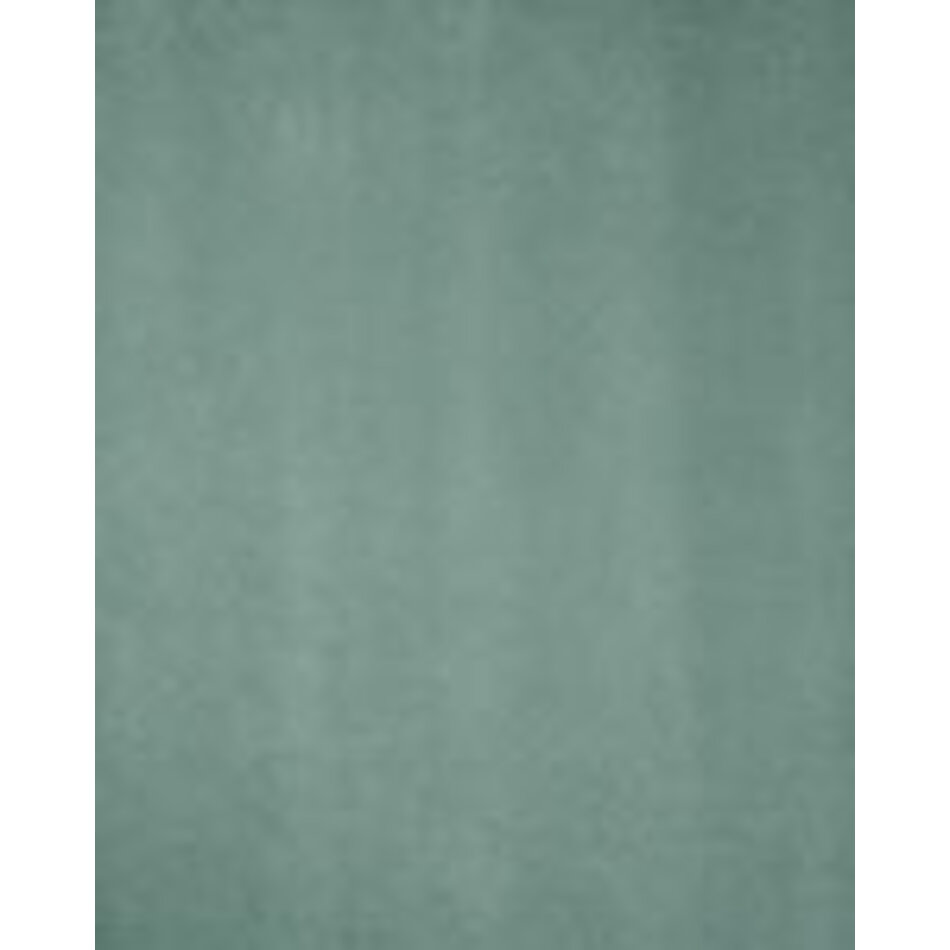 Dutch Walltextile Co. Suedine 45 Dutch Walltextile Co. Suedine 45