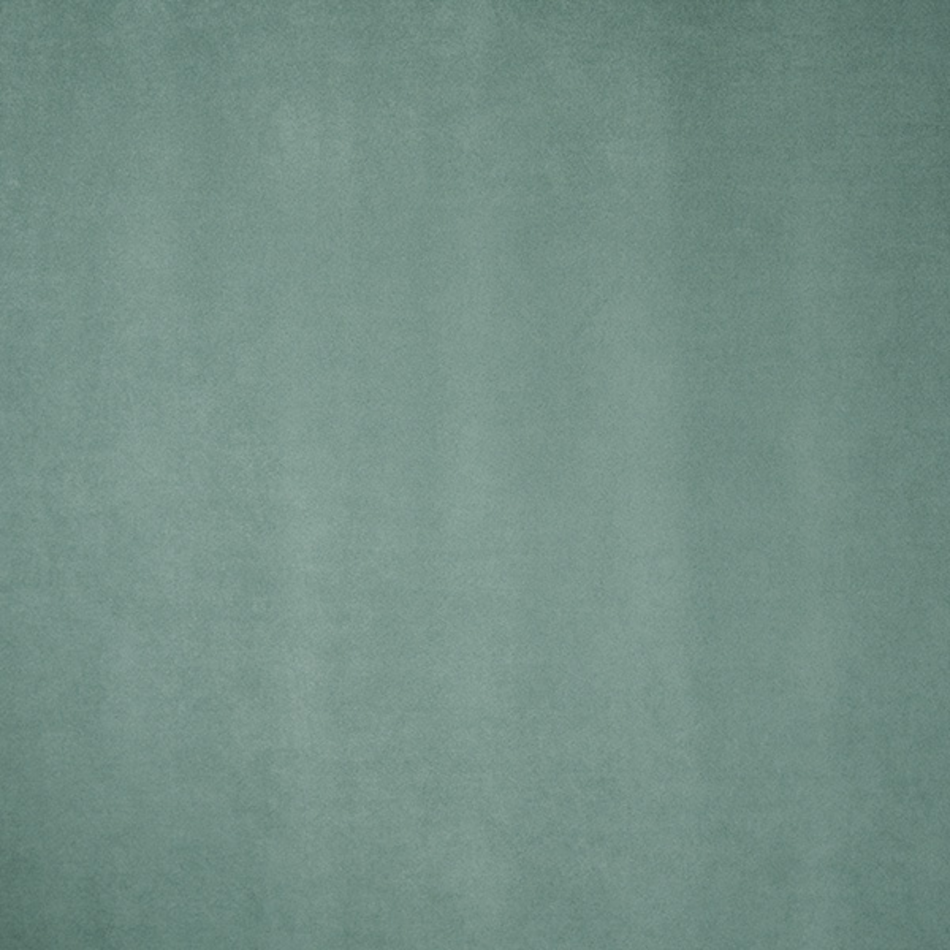 Dutch Walltextile Co. Suedine 45 Dutch Walltextile Co. Suedine 45