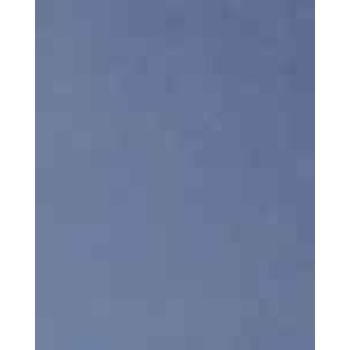 Dutch Walltextile Co. Suedine 55 Dutch Walltextile Co. Suedine 55