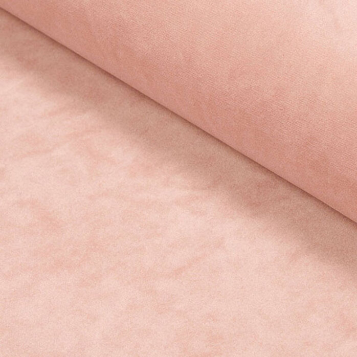 Dutch Walltextile Co. Typhina 60 Dutch Walltextile Co. Typhina 60