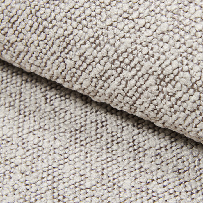 Dutch Walltextile Co. Sponge Bouclé 41