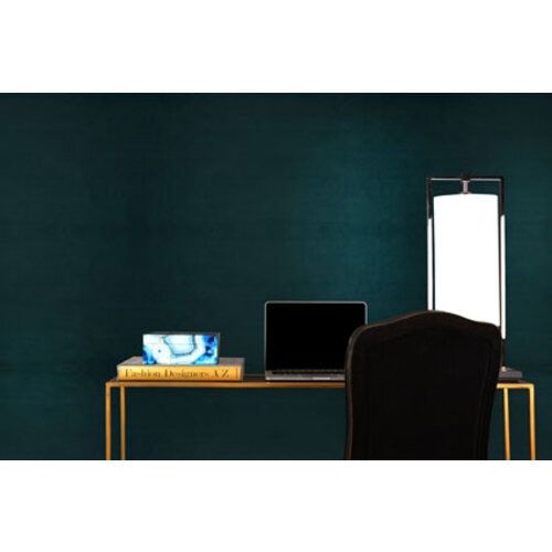 Dutch Walltextile Co. Suedine 76 Dutch Walltextile Co. Suedine 76