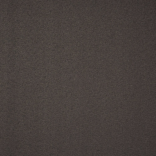 Dutch Walltextile Co. Sponge Bouclé 83 Dutch Walltextile Co. Sponge Bouclé 83