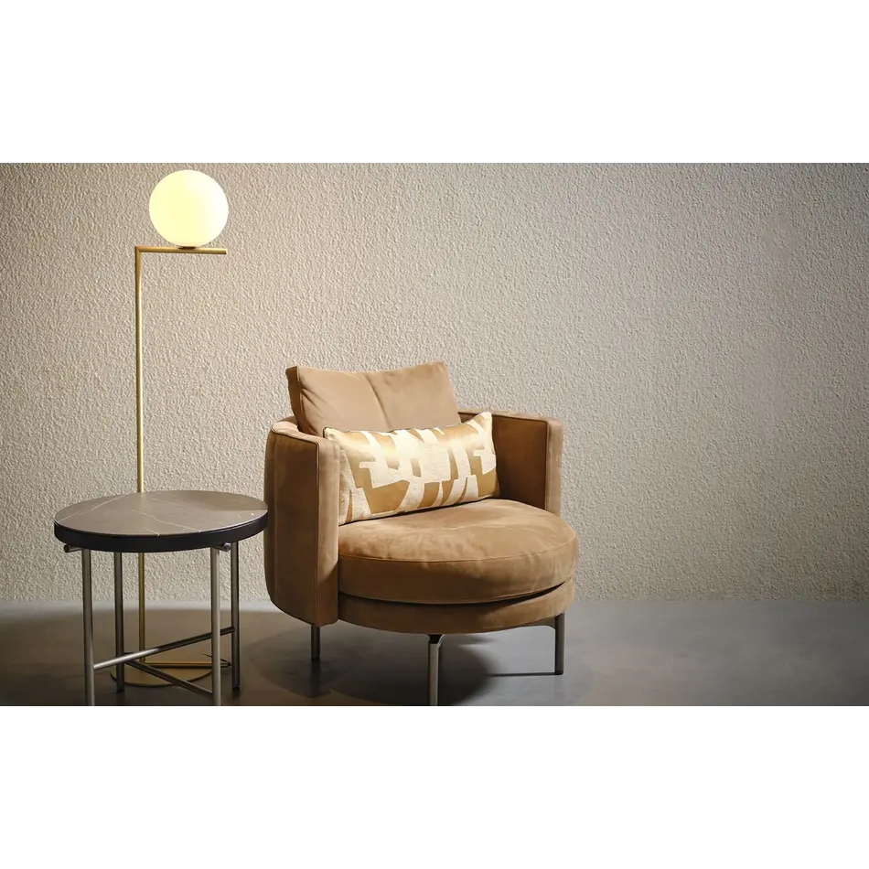 Dutch Walltextile Co. Sponge Bouclé 83 Dutch Walltextile Co. Sponge Bouclé 83