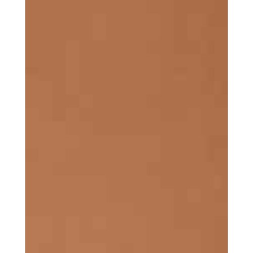 Dutch Walltextile Co. Suedine 78 Dutch Walltextile Co. Suedine 78