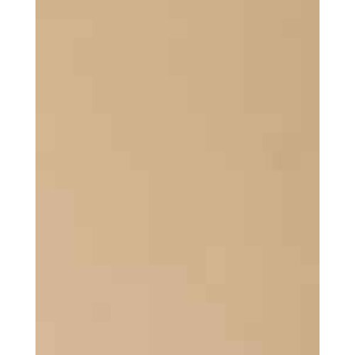 Dutch Walltextile Co. Suedine 87 Dutch Walltextile Co. Suedine 87