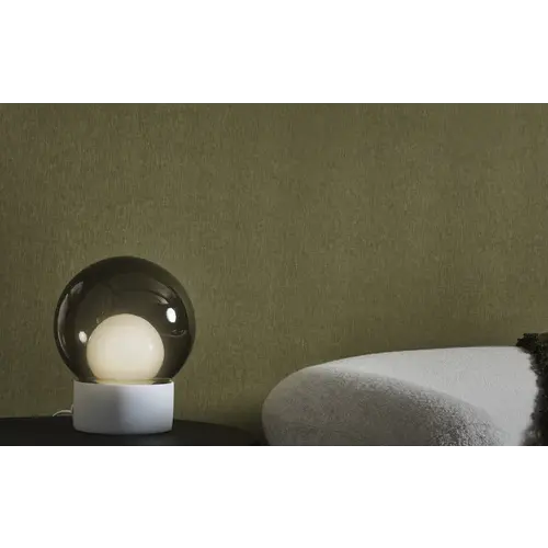 Dutch Walltextile Co. Salvia 34 Dutch Walltextile Co. Salvia 34