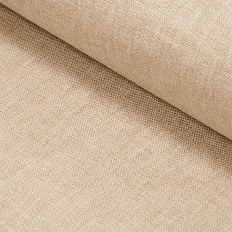 Dutch Walltextile Co. Salvia 50 Dutch Walltextile Co. Salvia 50