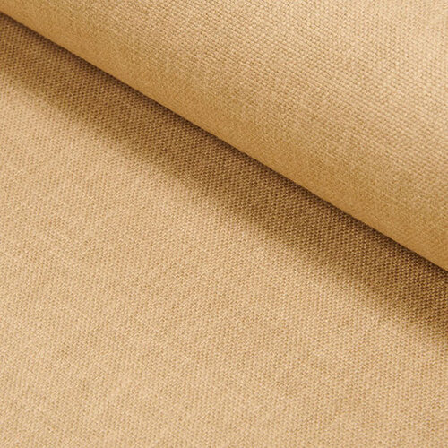 Dutch Walltextile Co. Salvia 75 Dutch Walltextile Co. Salvia 75