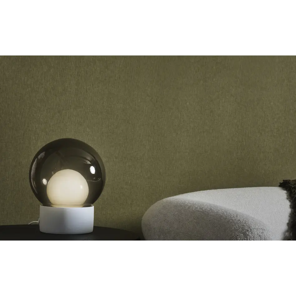 Dutch Walltextile Co. Salvia 75 Dutch Walltextile Co. Salvia 75