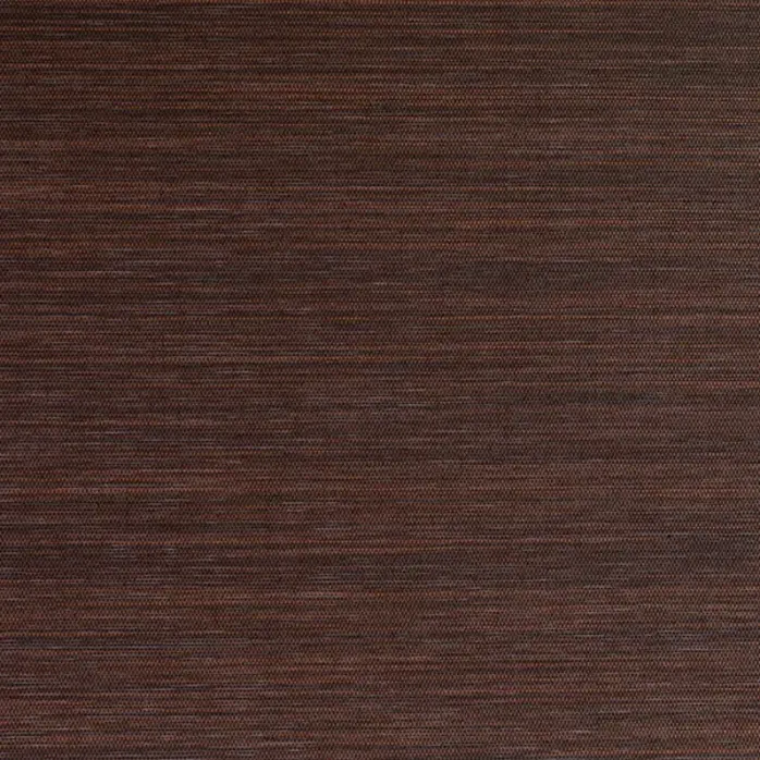 Dutch Walltextile Co. Sidemen 07 Dutch Walltextile Co. Sidemen 07