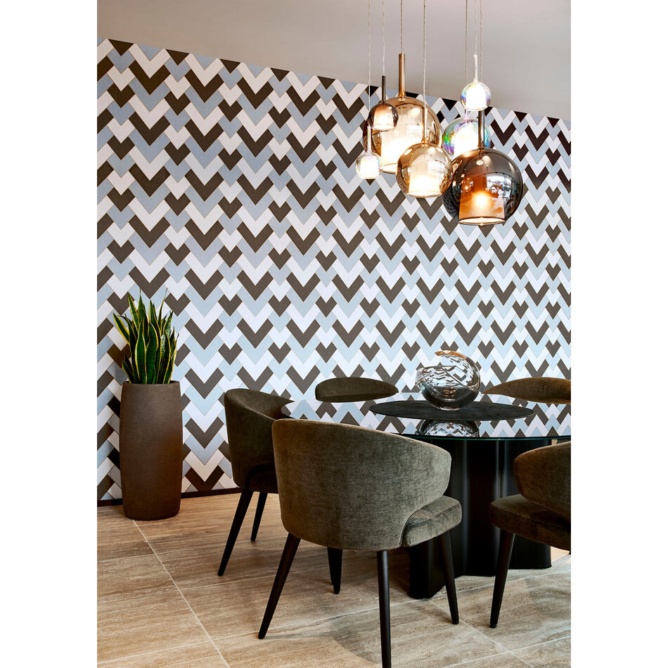 Arte Vanity Arte Vanity