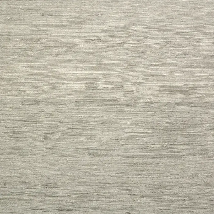 Dutch Walltextile Co. Side 18