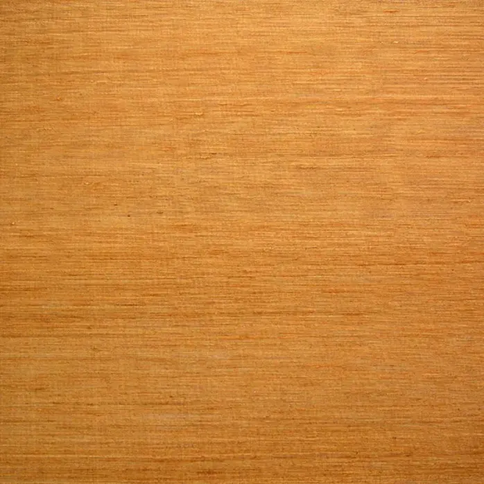 Dutch Walltextile Co. Side 33 Dutch Walltextile Co. Side 33