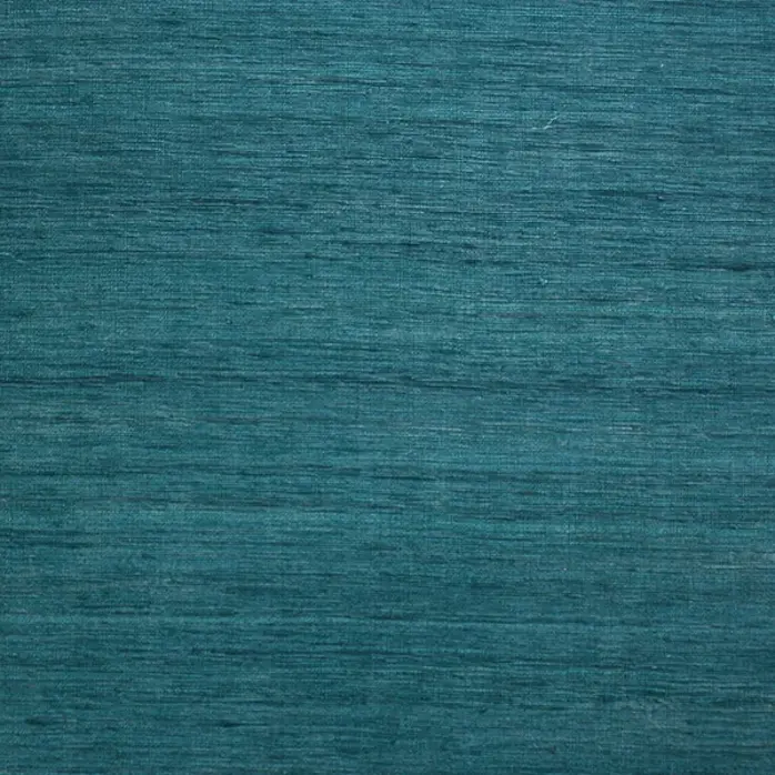 Dutch Walltextile Co. Side 36