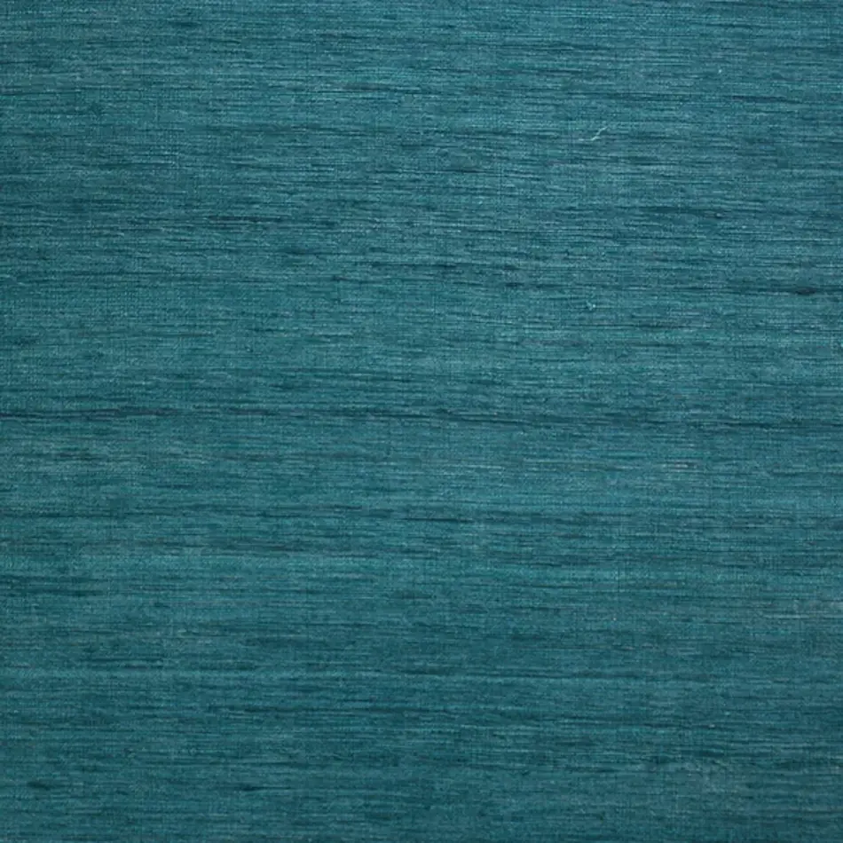 Dutch Walltextile Co. Zijde 36 Dutch Walltextile Co. Zijde 36