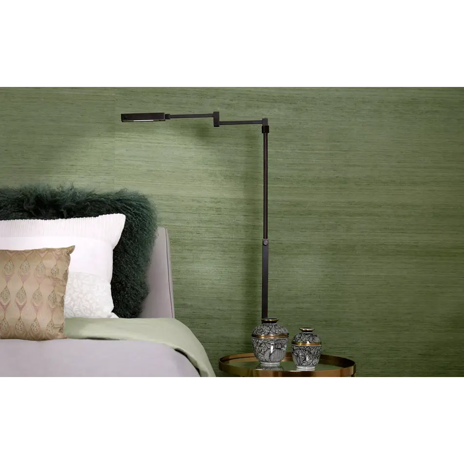 Dutch Walltextile Co. Zijde 36 Dutch Walltextile Co. Zijde 36