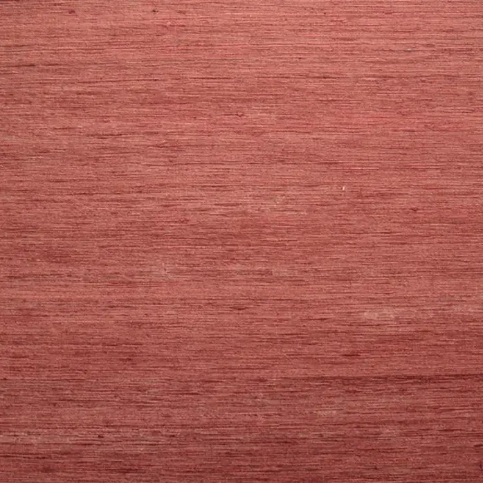 Dutch Walltextile Co. Side 76 Dutch Walltextile Co. Side 76