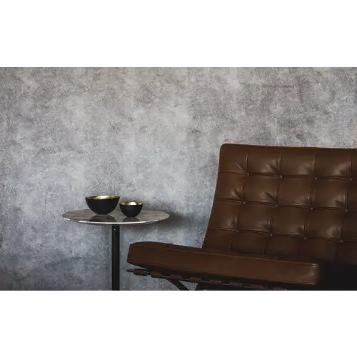 Dutch Walltextile Co. Suave 77 Dutch Walltextile Co. Suave 77