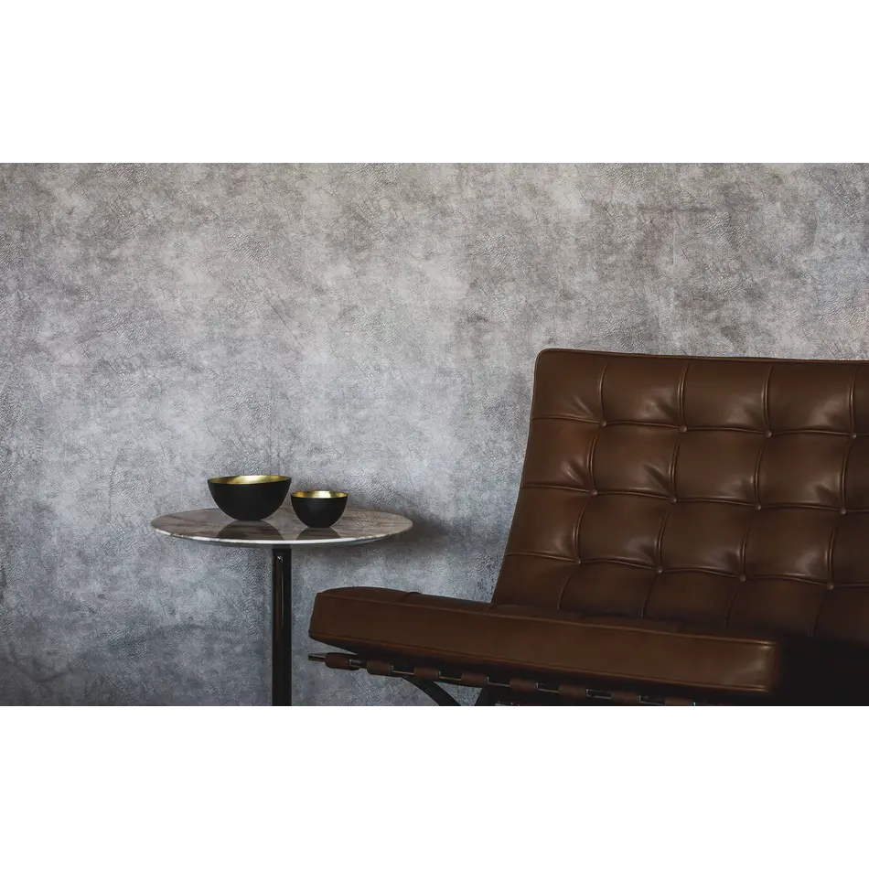 Dutch Walltextile Co. Suave 77 Dutch Walltextile Co. Suave 77