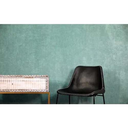 Dutch Walltextile Co. Wallstreet 19 Dutch Walltextile Co. Wallstreet 19