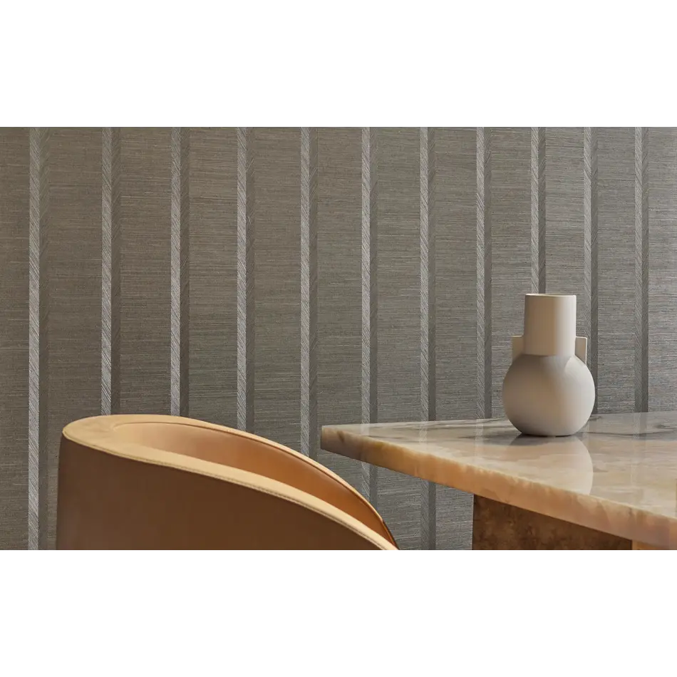 Dutch Walltextile Co. Turmero Herringbone 03 Dutch Walltextile Co. Turmero Herringbone 03