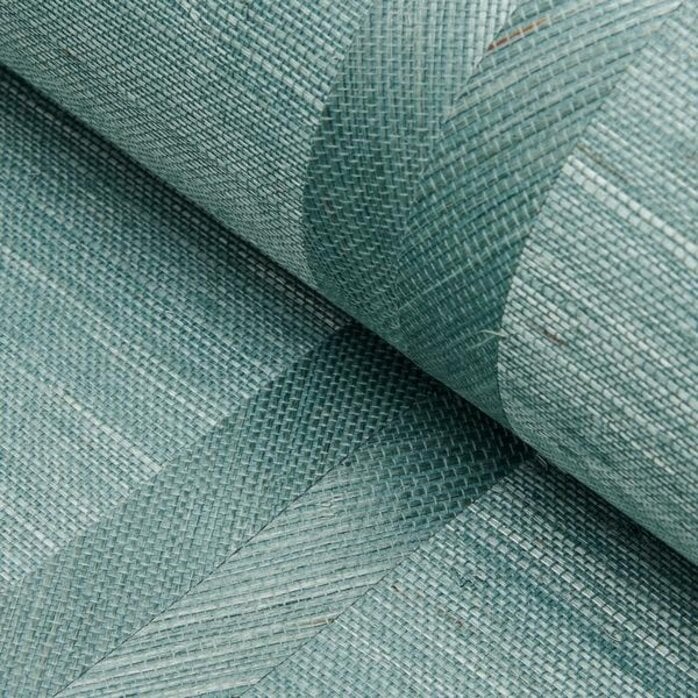 Dutch Walltextile Co. Turmero Herringbone 49