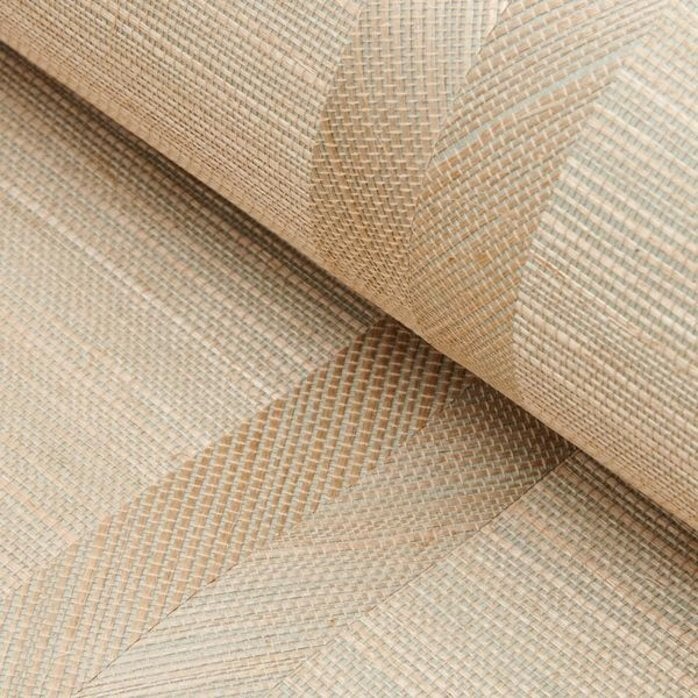 Dutch Walltextile Co. Turmero Herringbone 86