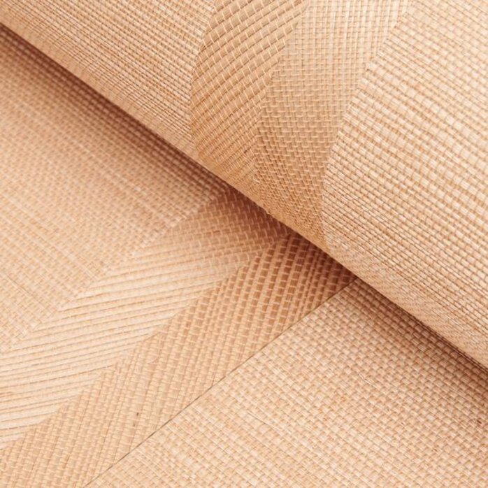 Dutch Walltextile Co. Turmero Herringbone 87