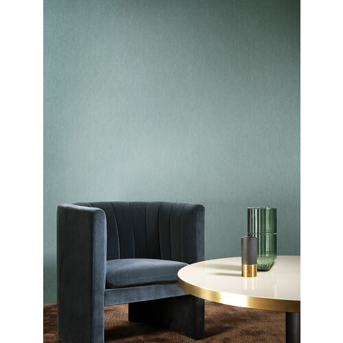 Arte Les Nuances Temper Arte Les Nuances Temper