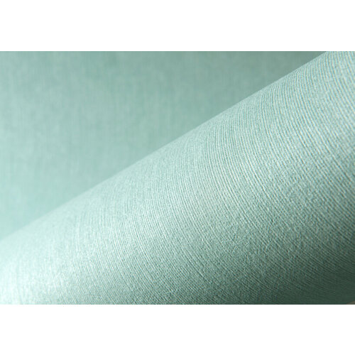 Arte Les Nuances Temper Arte Les Nuances Temper