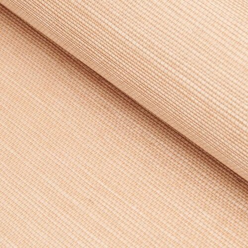 Dutch Walltextile Co. Turmero Uni 87 Dutch Walltextile Co. Turmero Uni 87