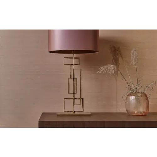 Dutch Walltextile Co. Turmero Uni 87 Dutch Walltextile Co. Turmero Uni 87