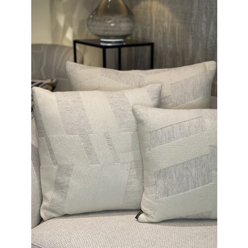 Proluca Design Cushions set of 3 Noblis - Beige