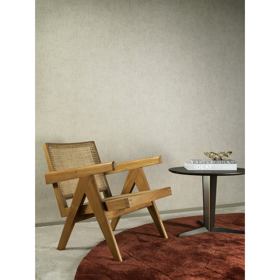 Arte Ochre Arte Ochre