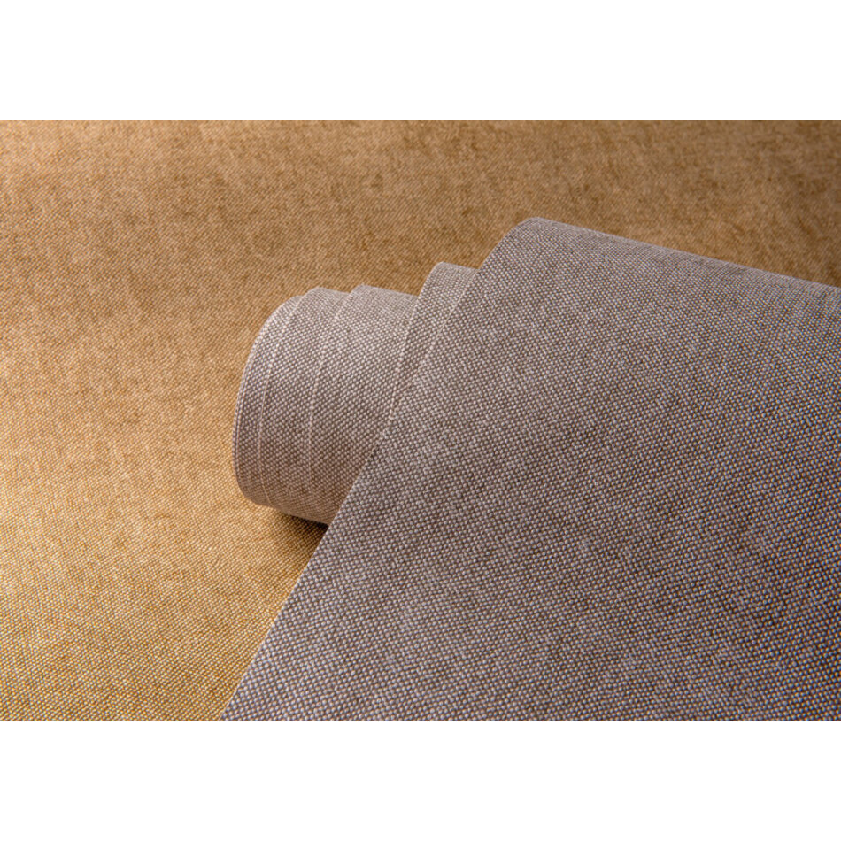 Arte Ochre Arte Ochre