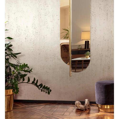 Arte Stellar Arte Stellar