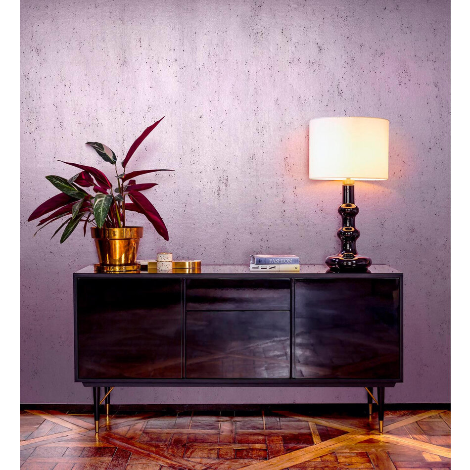 Arte Stellar Arte Stellar