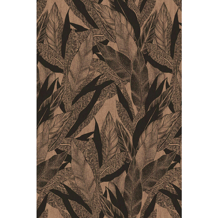 Arte Tropicalia Arte Tropicalia