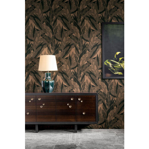 Arte Tropicalia Arte Tropicalia