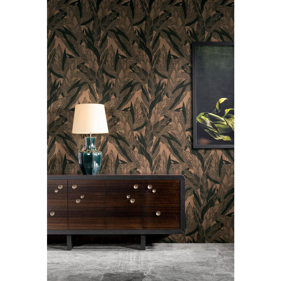 Arte Tropicalia Arte Tropicalia