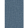 Gioco Jeans