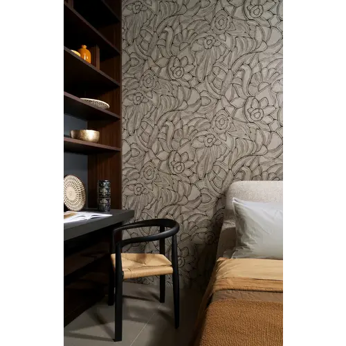 Arte Flore Harbour Arte Flore Harbour