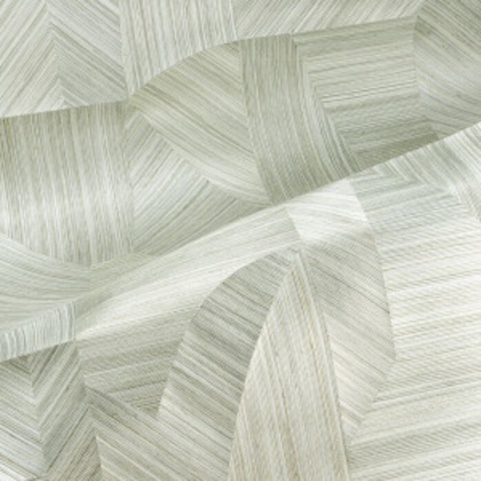 Arte Puzzle Arte Puzzle