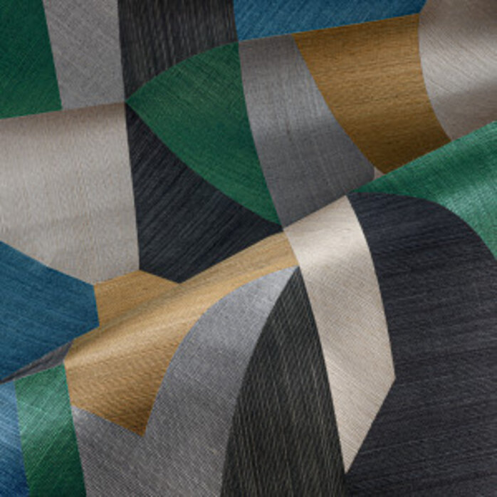 Arte Puzzle Arte Puzzle