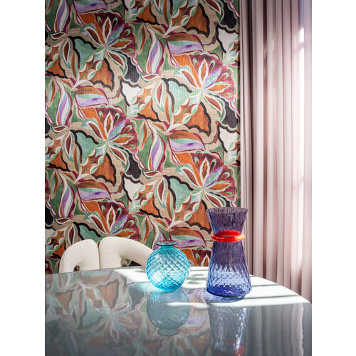 Arte Myriad Arte Myriad